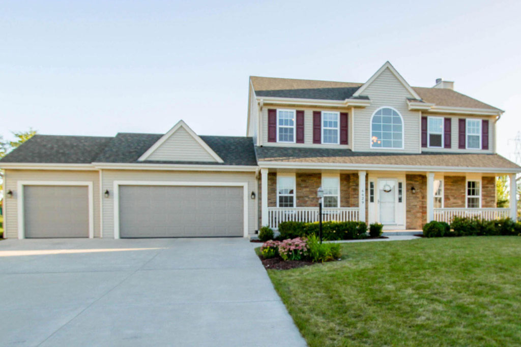 Portfolio Sold Homes 6629 Merganser Dr. Laura Stoner Realtor